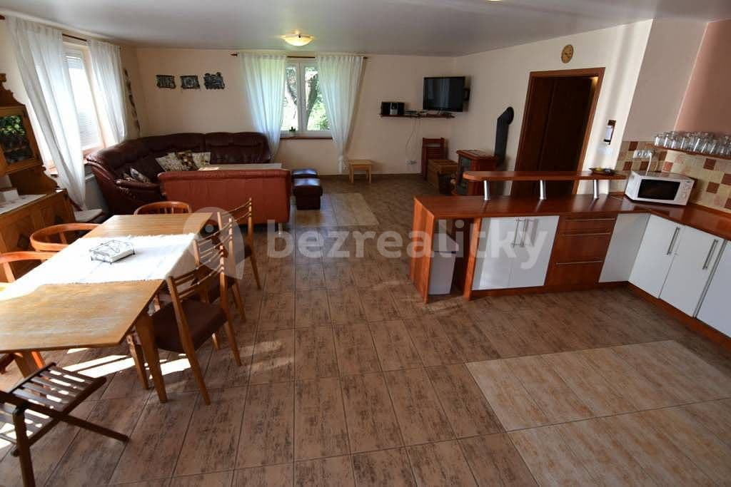 recreational property to rent, 0 m², Staré Heřminovy, Moravskoslezský Region recreational property to rent, 0 m², Staré Heřminovy, Moravskoslezský Region