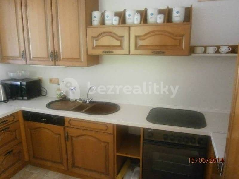 recreational property to rent, 0 m², Rudimov, Zlínský Region recreational property to rent, 0 m², Rudimov, Zlínský Region