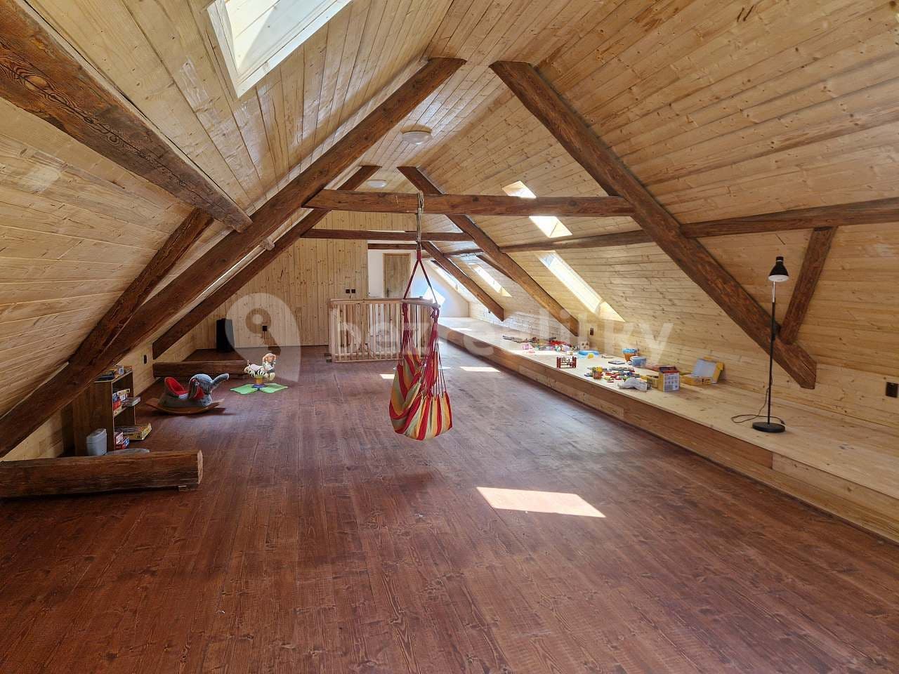 recreational property to rent, 0 m², Knínice, Vysočina Region recreational property to rent, 0 m², Knínice, Vysočina Region