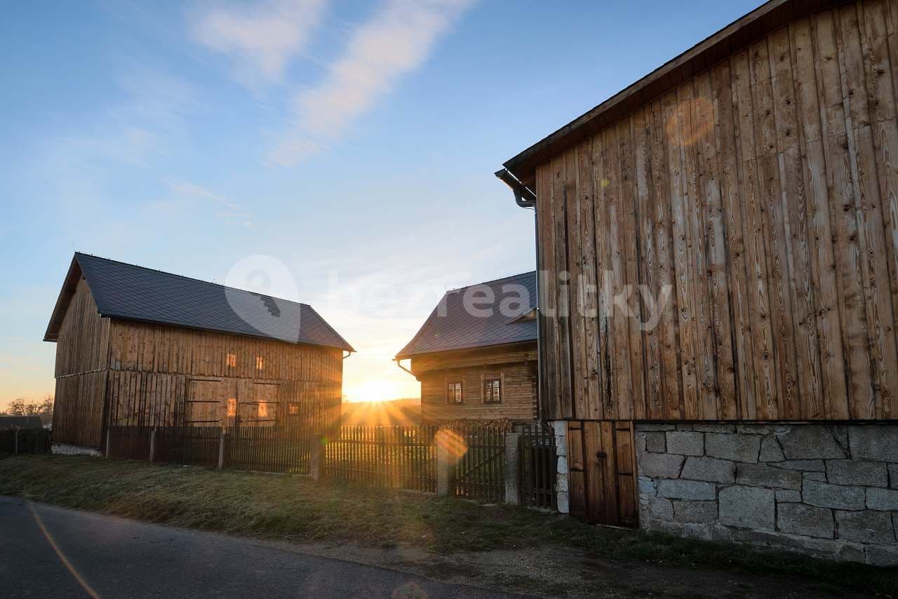 recreational property to rent, 0 m², Hazlov, Karlovarský Region recreational property to rent, 0 m², Hazlov, Karlovarský Region