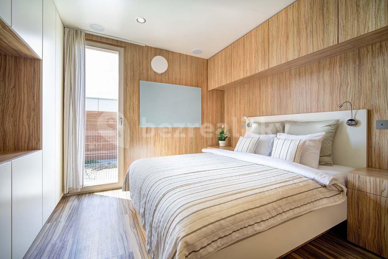 recreational property to rent, 0 m², Neslovice, Jihomoravský Region recreational property to rent, 0 m², Neslovice, Jihomoravský Region