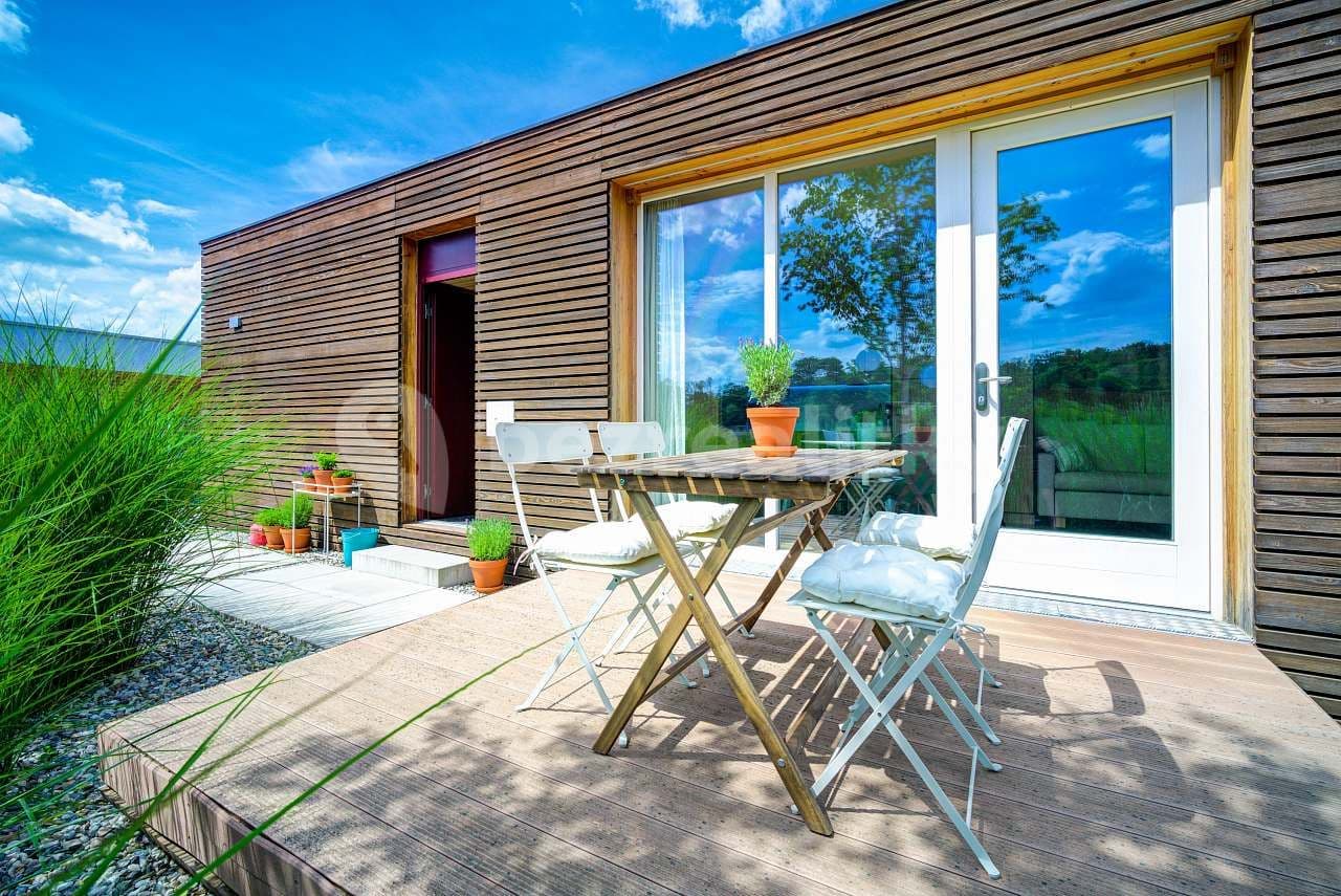 recreational property to rent, 0 m², Neslovice, Jihomoravský Region recreational property to rent, 0 m², Neslovice, Jihomoravský Region