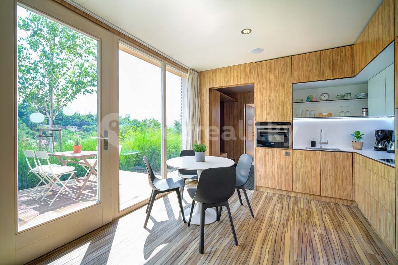 recreational property to rent, 0 m², Neslovice, Jihomoravský Region recreational property to rent, 0 m², Neslovice, Jihomoravský Region