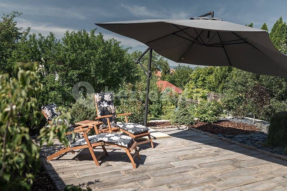 recreational property to rent, 0 m², Držovice, Olomoucký Region recreational property to rent, 0 m², Držovice, Olomoucký Region