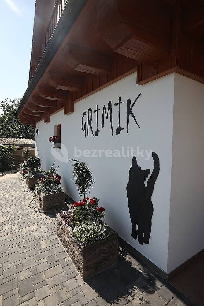 recreational property to rent, 0 m², Držovice, Olomoucký Region recreational property to rent, 0 m², Držovice, Olomoucký Region