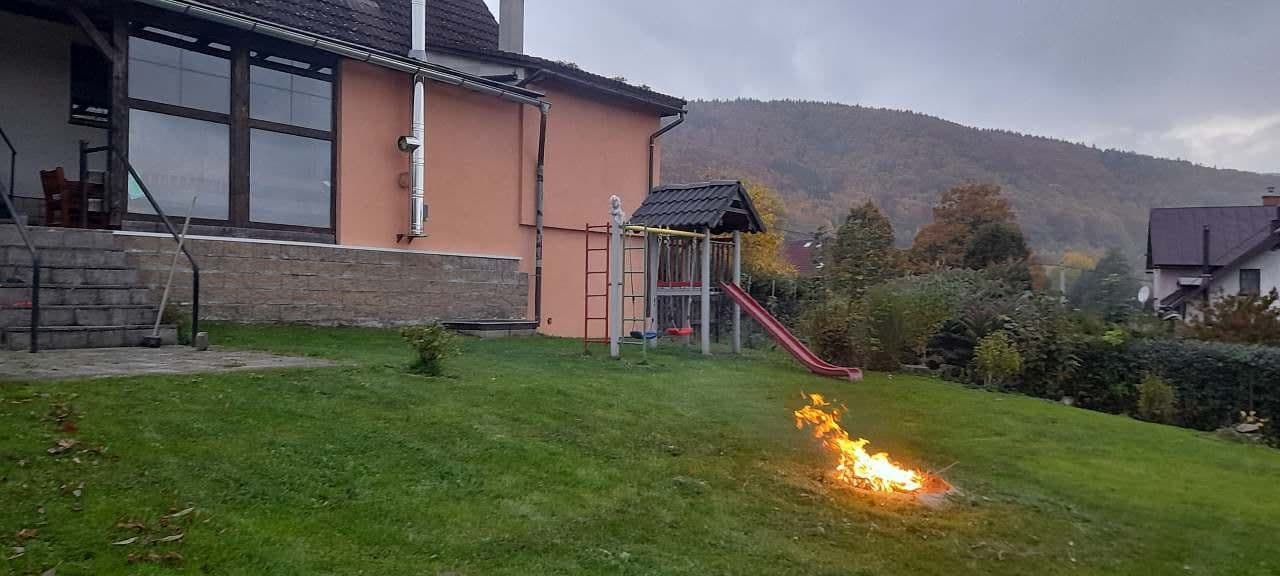 recreational property to rent, 0 m², Žacléř, Královéhradecký Region recreational property to rent, 0 m², Žacléř, Královéhradecký Region