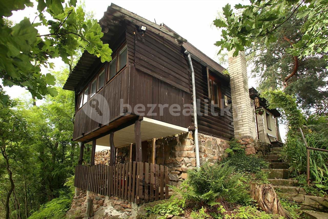 recreational property to rent, 0 m², Bítovany, Pardubický Region recreational property to rent, 0 m², Bítovany, Pardubický Region