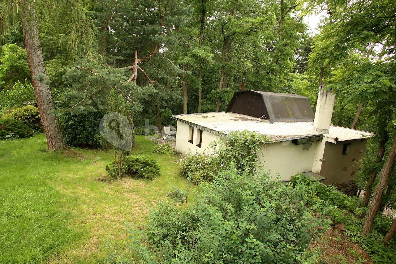 recreational property to rent, 0 m², Bítovany, Pardubický Region recreational property to rent, 0 m², Bítovany, Pardubický Region