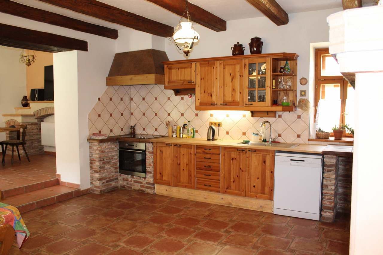 recreational property to rent, 0 m², Rašov, Jihomoravský Region recreational property to rent, 0 m², Rašov, Jihomoravský Region