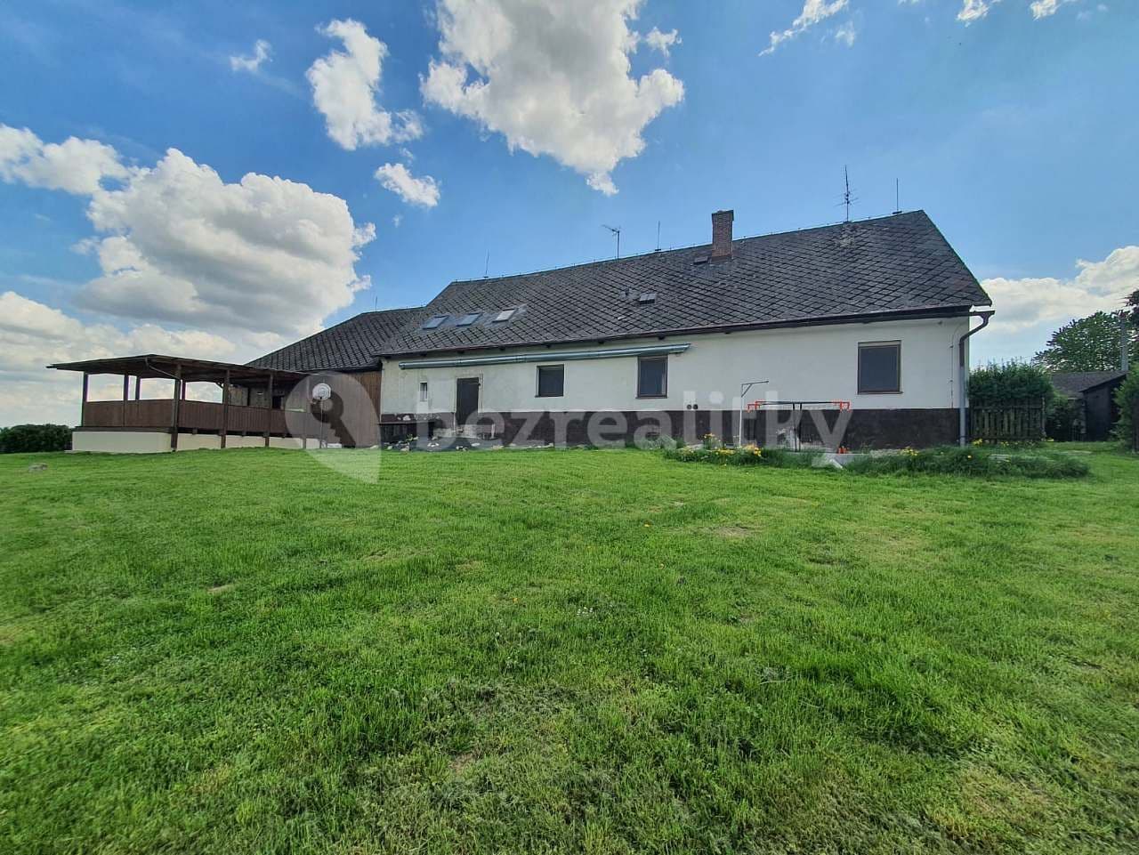 recreational property to rent, 0 m², Kuks, Královéhradecký Region recreational property to rent, 0 m², Kuks, Královéhradecký Region