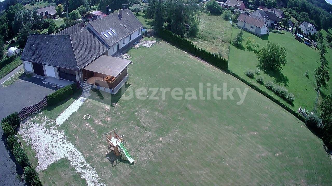 recreational property to rent, 0 m², Kuks, Královéhradecký Region recreational property to rent, 0 m², Kuks, Královéhradecký Region