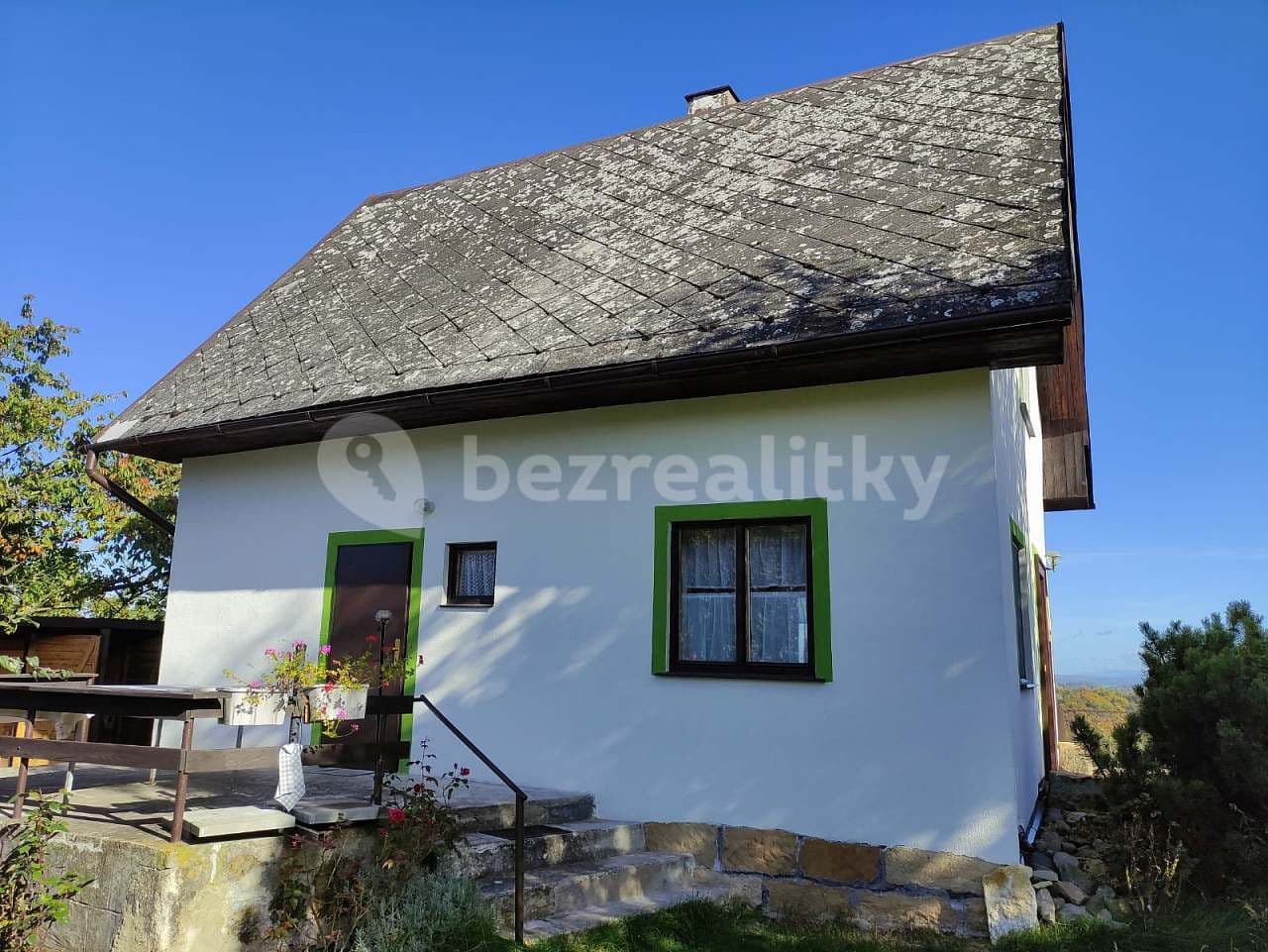 recreational property to rent, 0 m², Dubá, Liberecký Region recreational property to rent, 0 m², Dubá, Liberecký Region