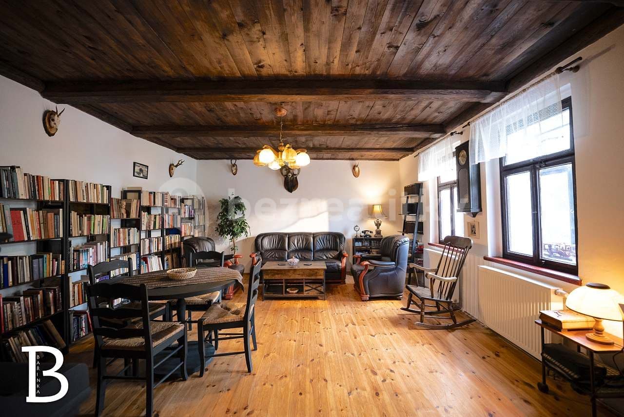 recreational property to rent, 0 m², Světec, Ústecký Region recreational property to rent, 0 m², Světec, Ústecký Region