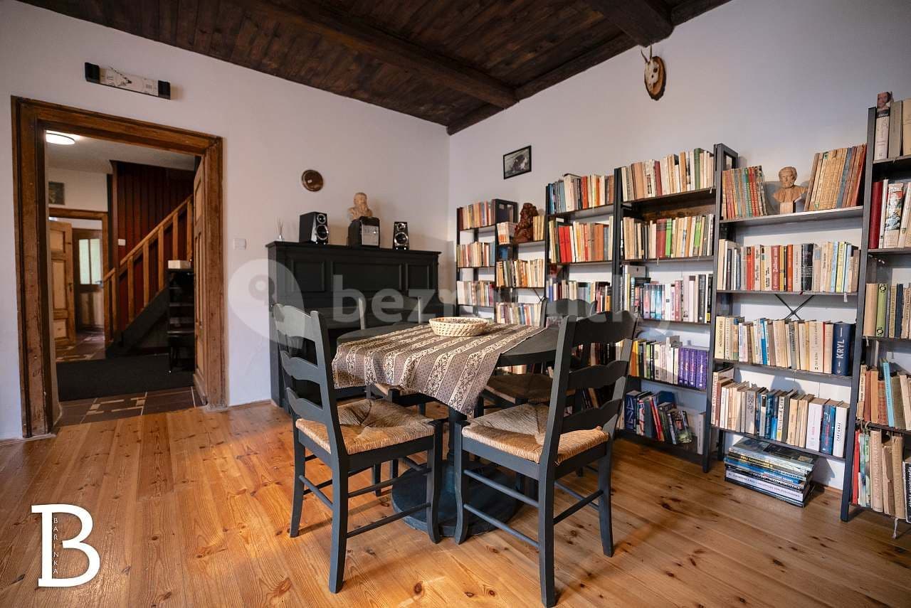 recreational property to rent, 0 m², Světec, Ústecký Region recreational property to rent, 0 m², Světec, Ústecký Region