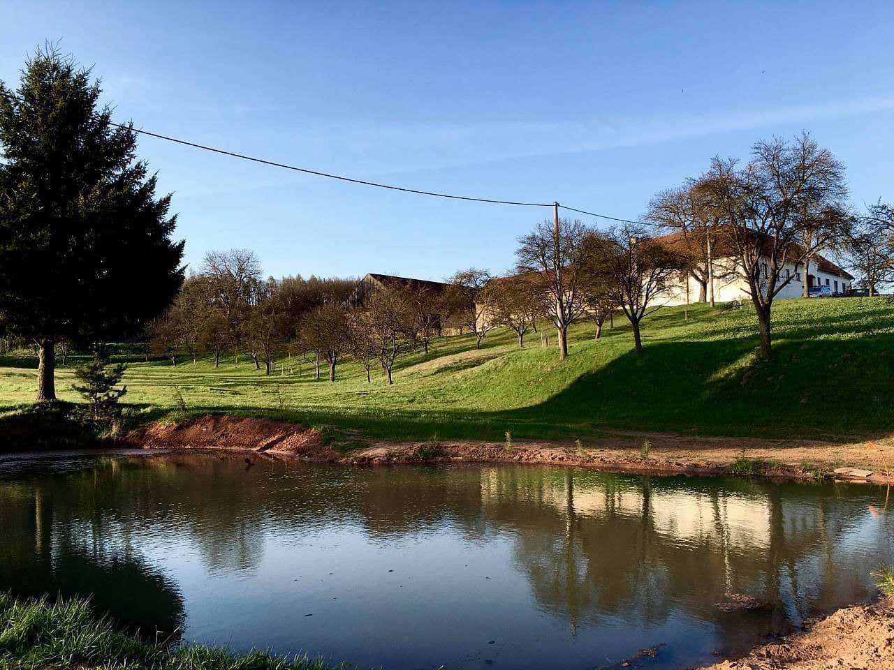 recreational property to rent, 0 m², Letovice, Jihomoravský Region recreational property to rent, 0 m², Letovice, Jihomoravský Region