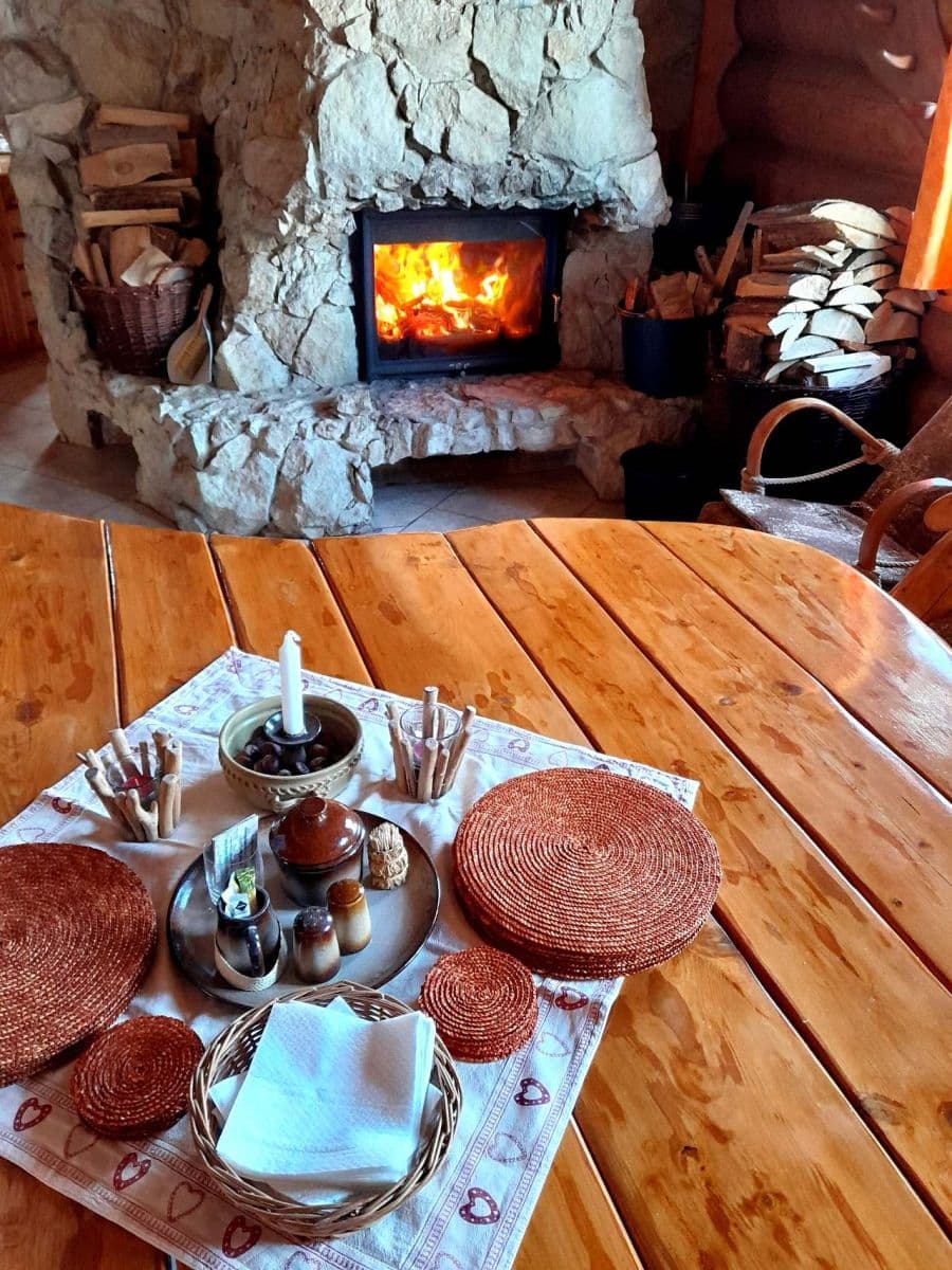 recreational property to rent, 0 m², Velenov, Jihomoravský Region recreational property to rent, 0 m², Velenov, Jihomoravský Region