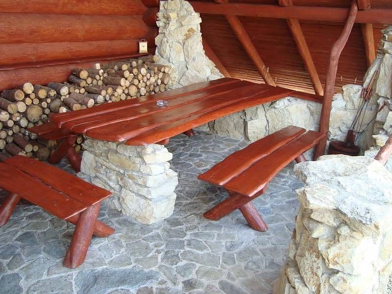 recreational property to rent, 0 m², Velenov, Jihomoravský Region recreational property to rent, 0 m², Velenov, Jihomoravský Region