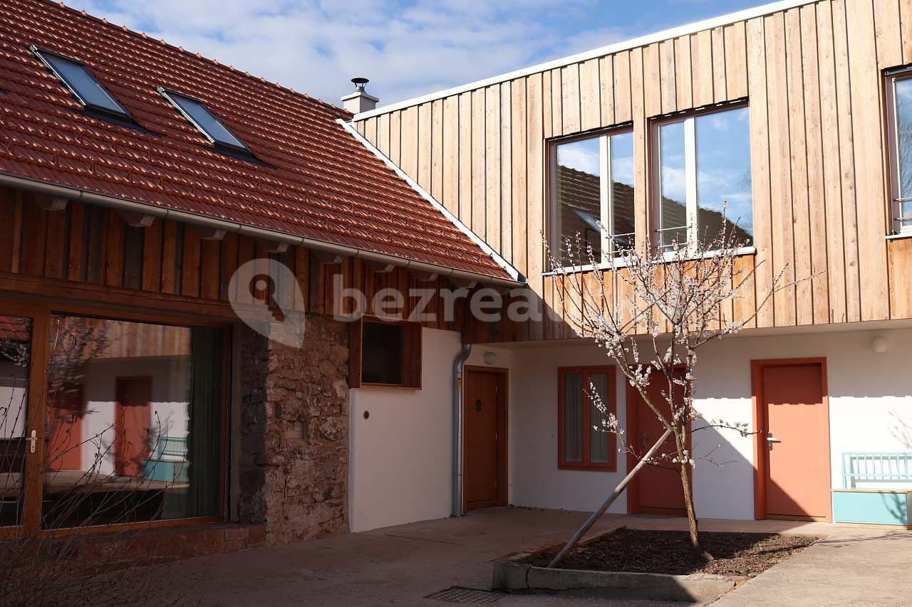 recreational property to rent, 0 m², Skalička, Jihomoravský Region recreational property to rent, 0 m², Skalička, Jihomoravský Region