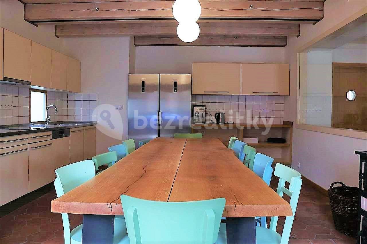 recreational property to rent, 0 m², Skalička, Jihomoravský Region recreational property to rent, 0 m², Skalička, Jihomoravský Region