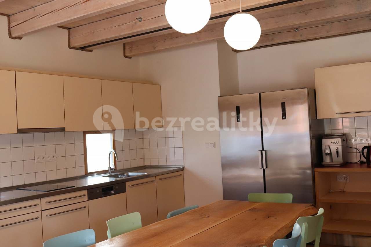 recreational property to rent, 0 m², Skalička, Jihomoravský Region recreational property to rent, 0 m², Skalička, Jihomoravský Region