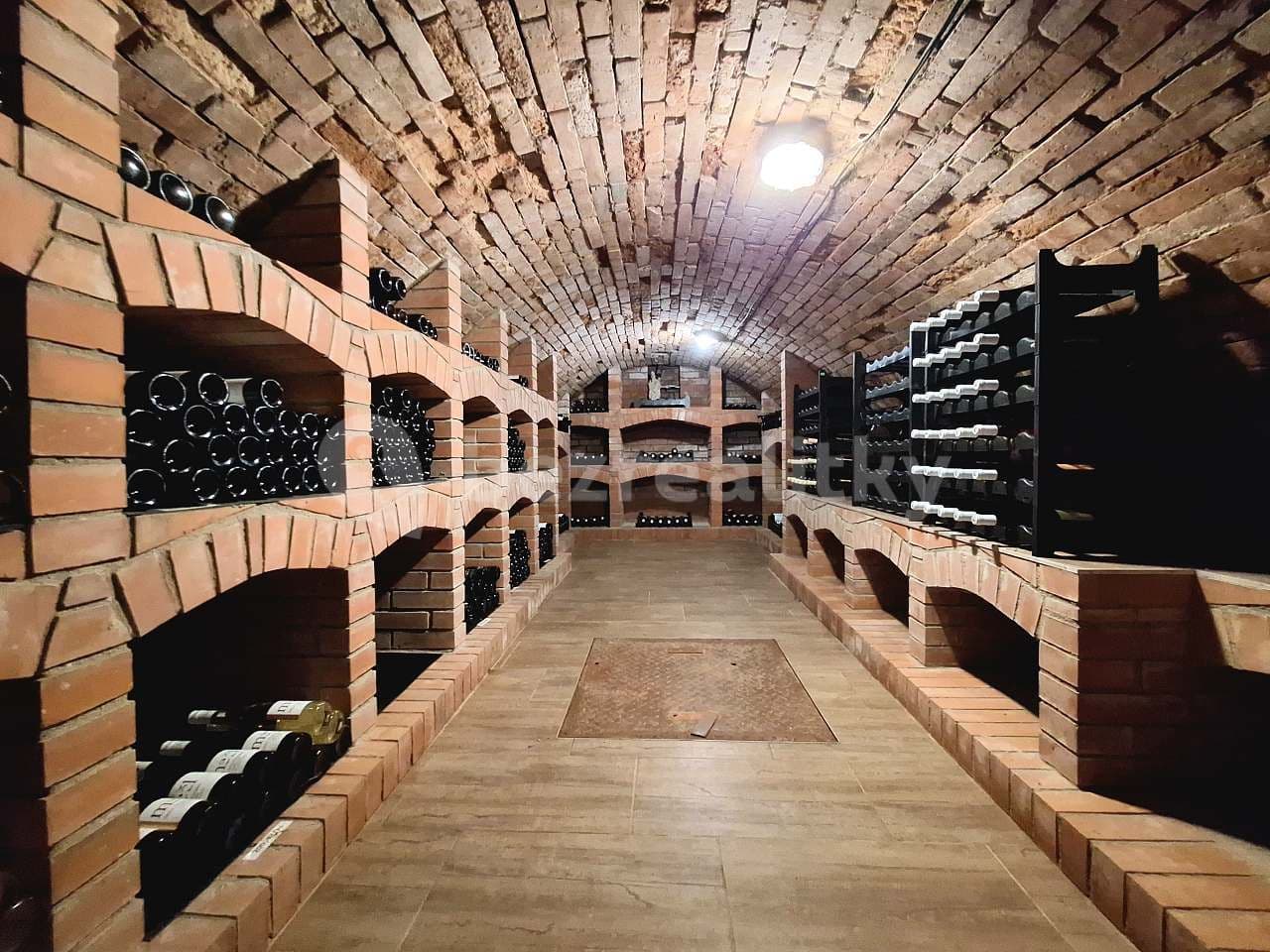 recreational property to rent, 0 m², Moravský Žižkov, Jihomoravský Region recreational property to rent, 0 m², Moravský Žižkov, Jihomoravský Region