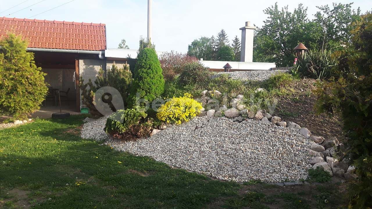 recreational property to rent, 0 m², Moravský Žižkov, Jihomoravský Region recreational property to rent, 0 m², Moravský Žižkov, Jihomoravský Region