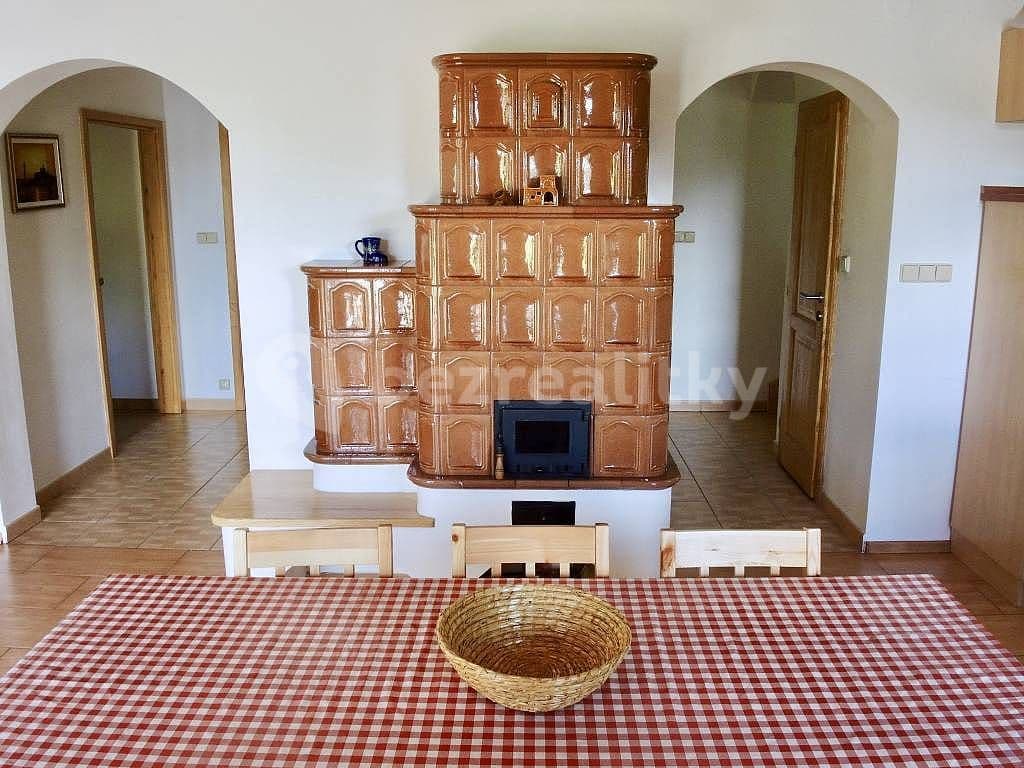 recreational property to rent, 0 m², Písečné, Vysočina Region recreational property to rent, 0 m², Písečné, Vysočina Region