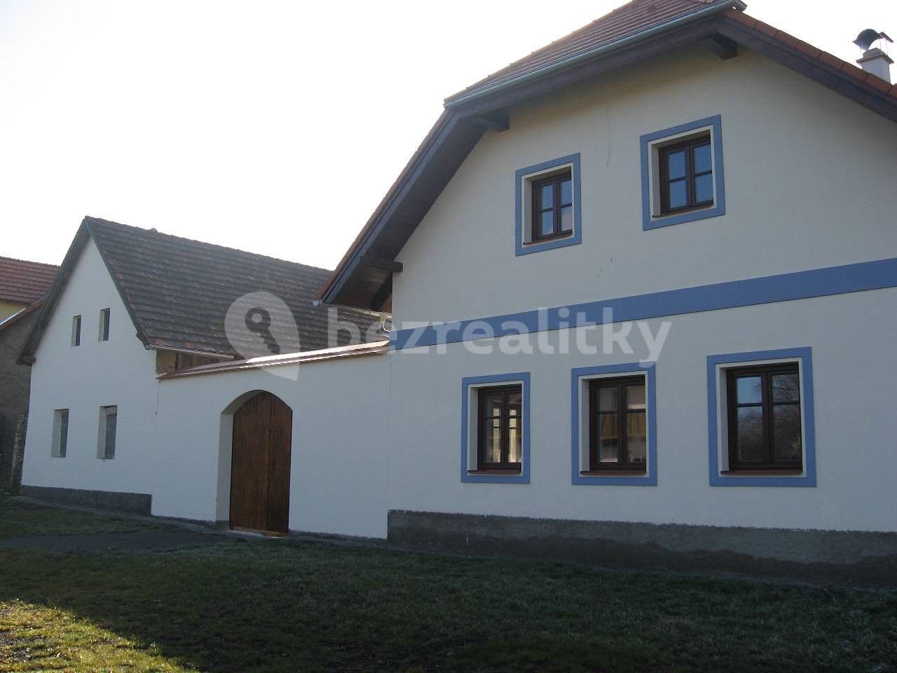 recreational property to rent, 0 m², Sušice, Plzeňský Region recreational property to rent, 0 m², Sušice, Plzeňský Region