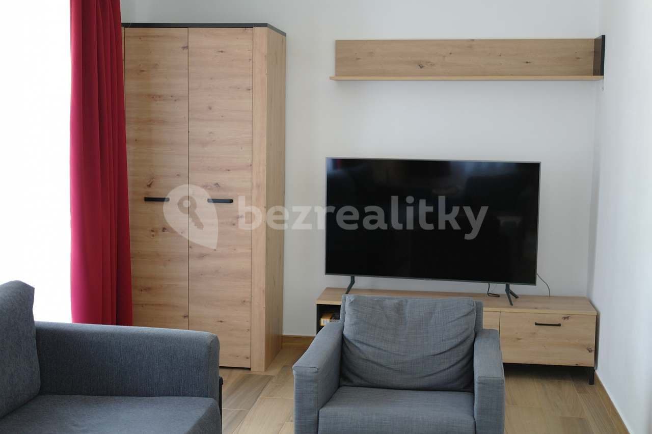 recreational property to rent, 0 m², Onšov, Vysočina Region recreational property to rent, 0 m², Onšov, Vysočina Region