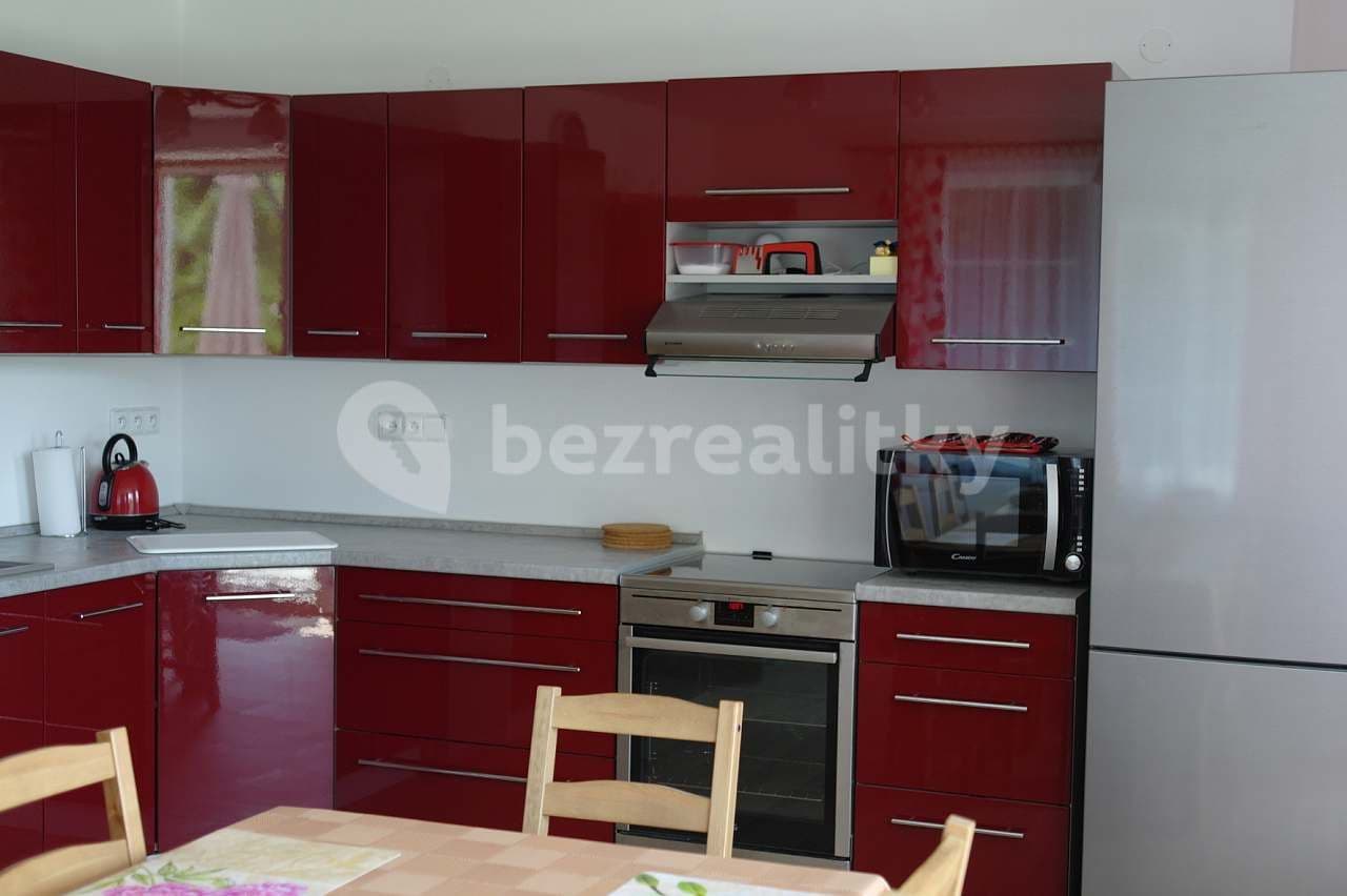recreational property to rent, 0 m², Onšov, Vysočina Region recreational property to rent, 0 m², Onšov, Vysočina Region