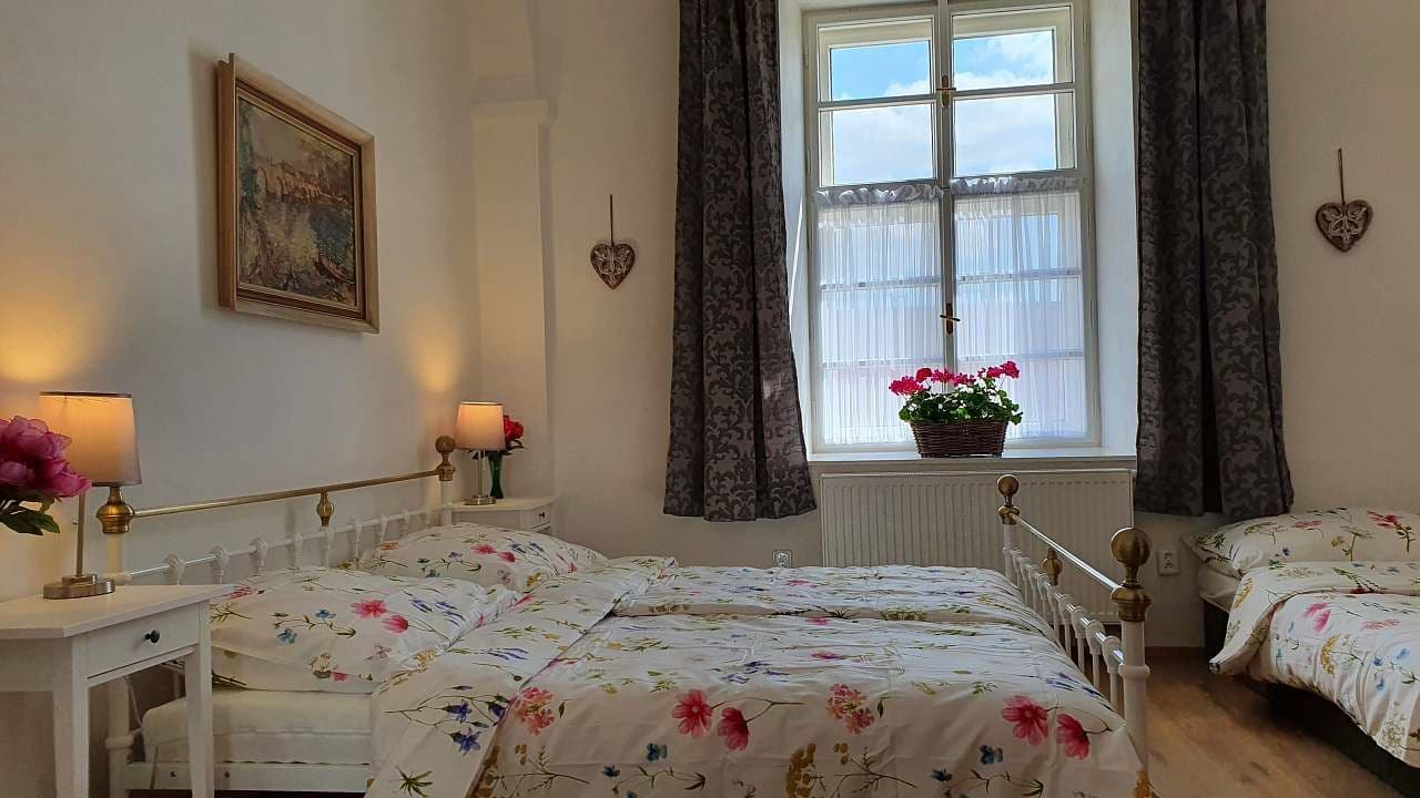 recreational property to rent, 0 m², Chotýšany, Středočeský Region recreational property to rent, 0 m², Chotýšany, Středočeský Region