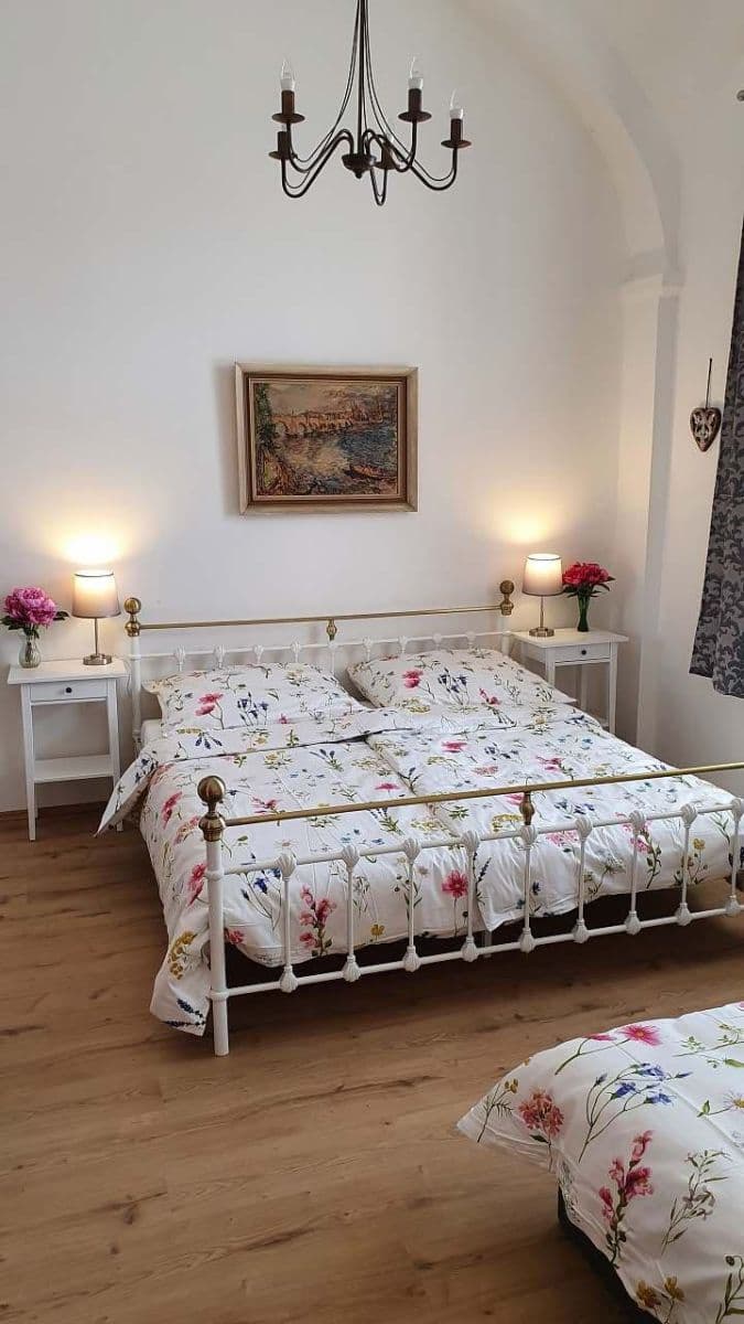 recreational property to rent, 0 m², Chotýšany, Středočeský Region recreational property to rent, 0 m², Chotýšany, Středočeský Region