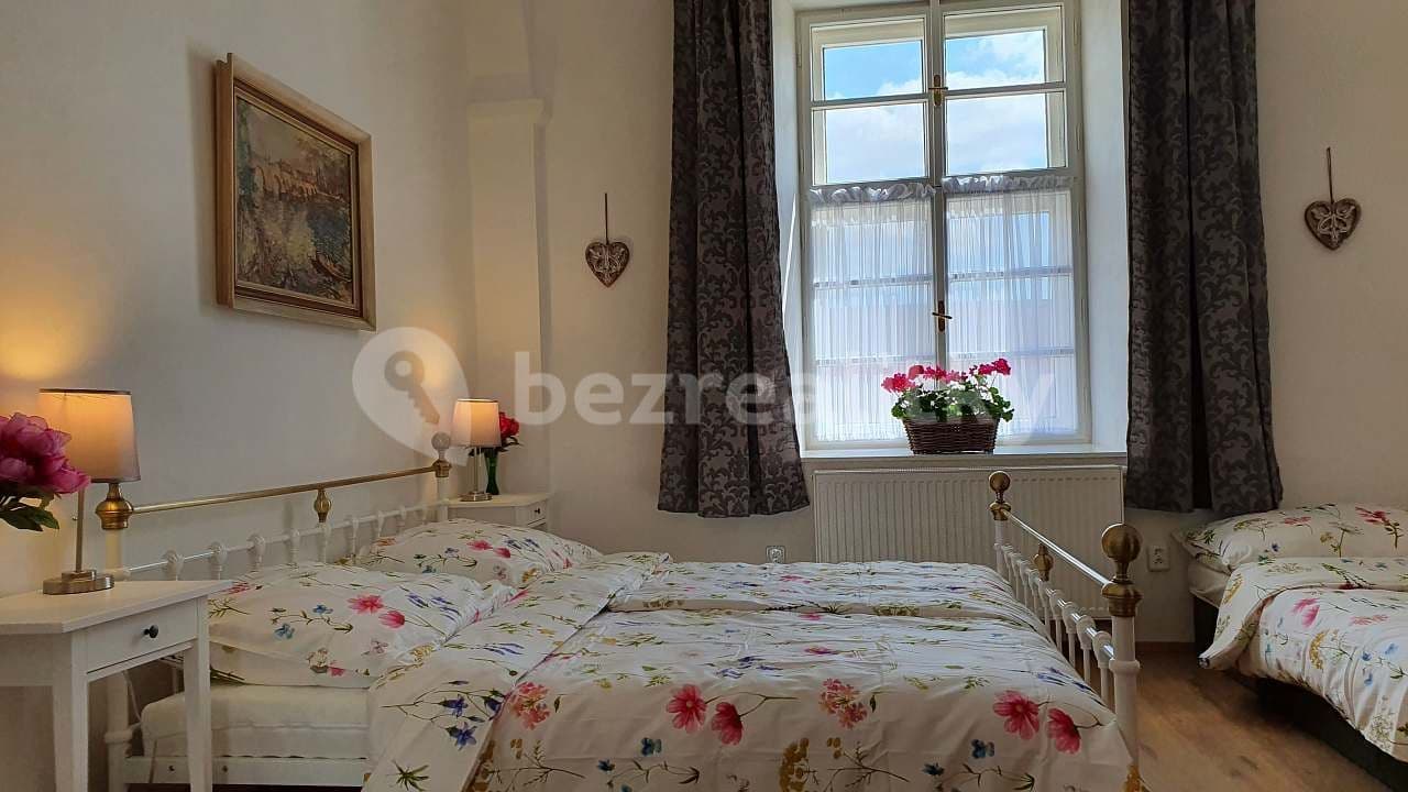 recreational property to rent, 0 m², Chotýšany, Středočeský Region recreational property to rent, 0 m², Chotýšany, Středočeský Region