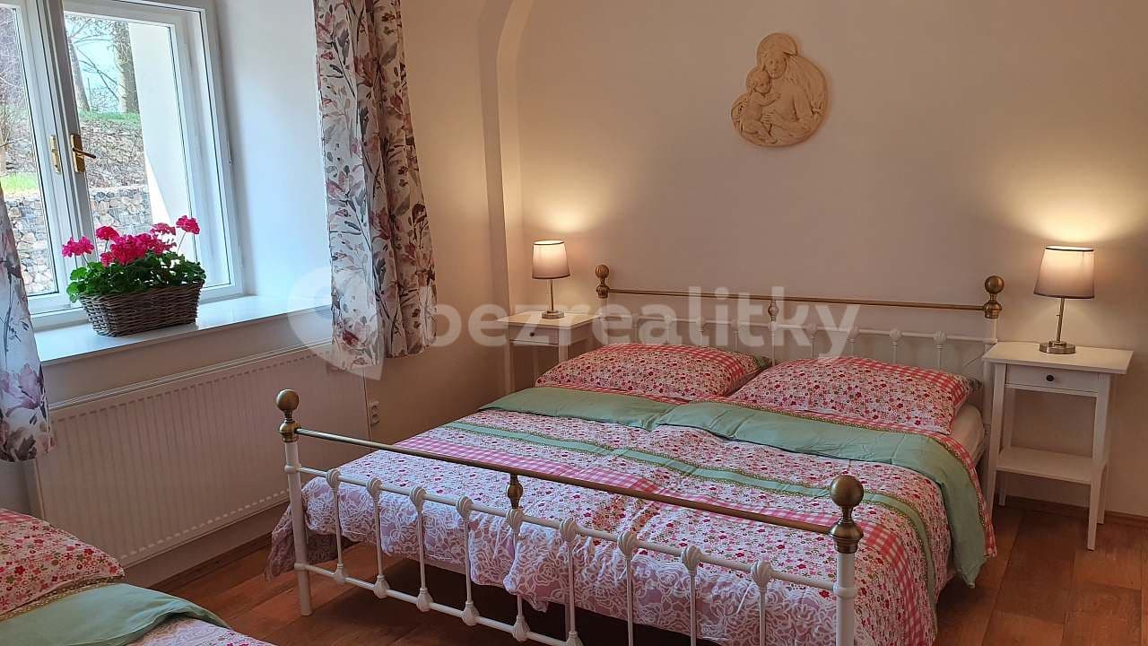 recreational property to rent, 0 m², Chotýšany, Středočeský Region recreational property to rent, 0 m², Chotýšany, Středočeský Region