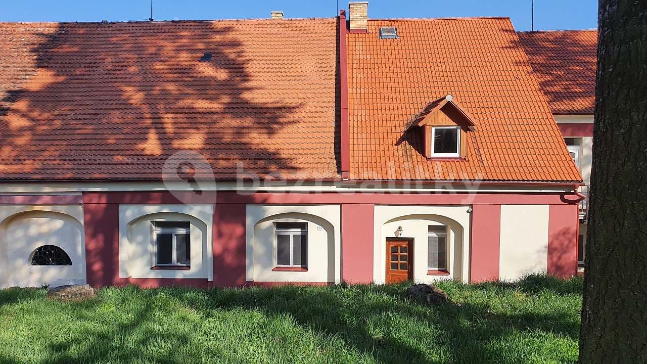 recreational property to rent, 0 m², Chotýšany, Středočeský Region recreational property to rent, 0 m², Chotýšany, Středočeský Region