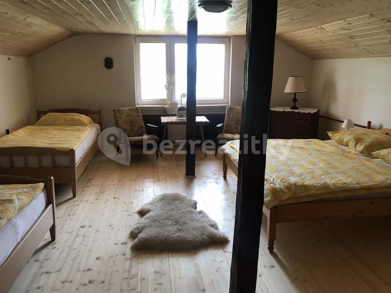 recreational property to rent, 0 m², Pertoltice pod Ralskem, Liberecký Region recreational property to rent, 0 m², Pertoltice pod Ralskem, Liberecký Region