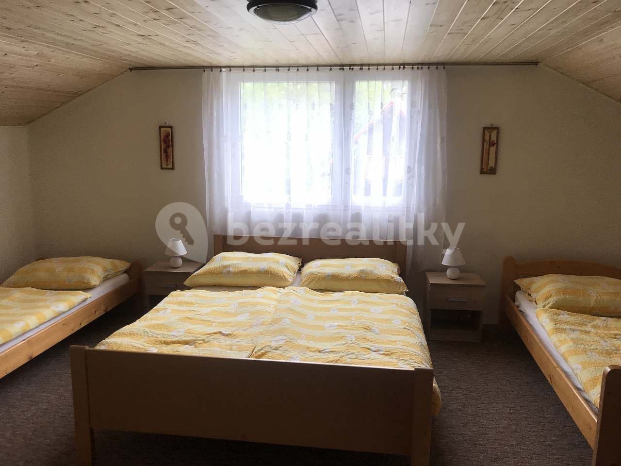 recreational property to rent, 0 m², Pertoltice pod Ralskem, Liberecký Region recreational property to rent, 0 m², Pertoltice pod Ralskem, Liberecký Region