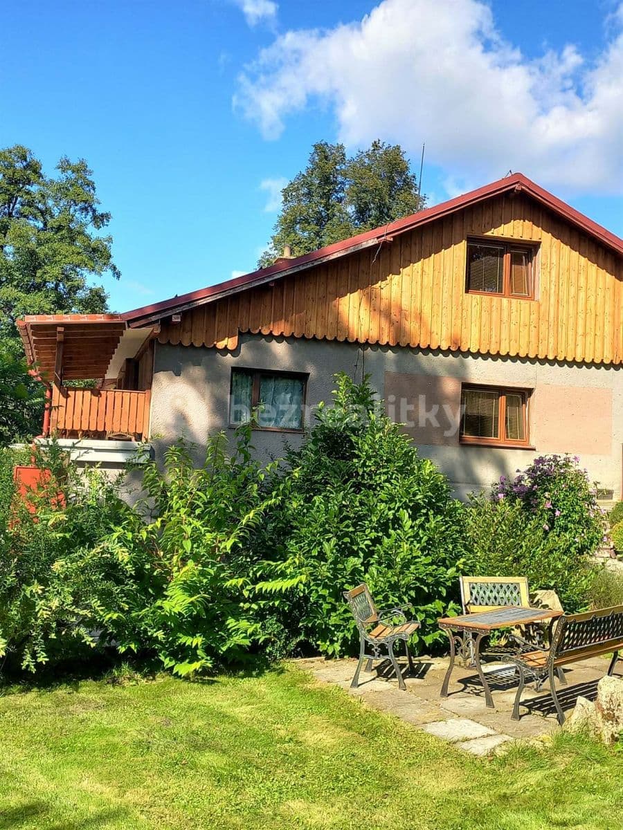 recreational property to rent, 0 m², Pertoltice pod Ralskem, Liberecký Region recreational property to rent, 0 m², Pertoltice pod Ralskem, Liberecký Region