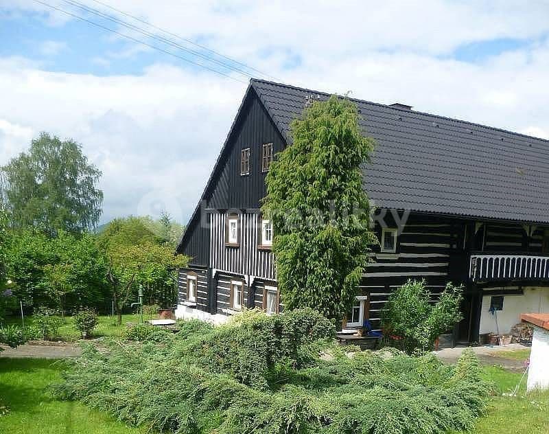 recreational property to rent, 0 m², Tachov, Liberecký Region recreational property to rent, 0 m², Tachov, Liberecký Region