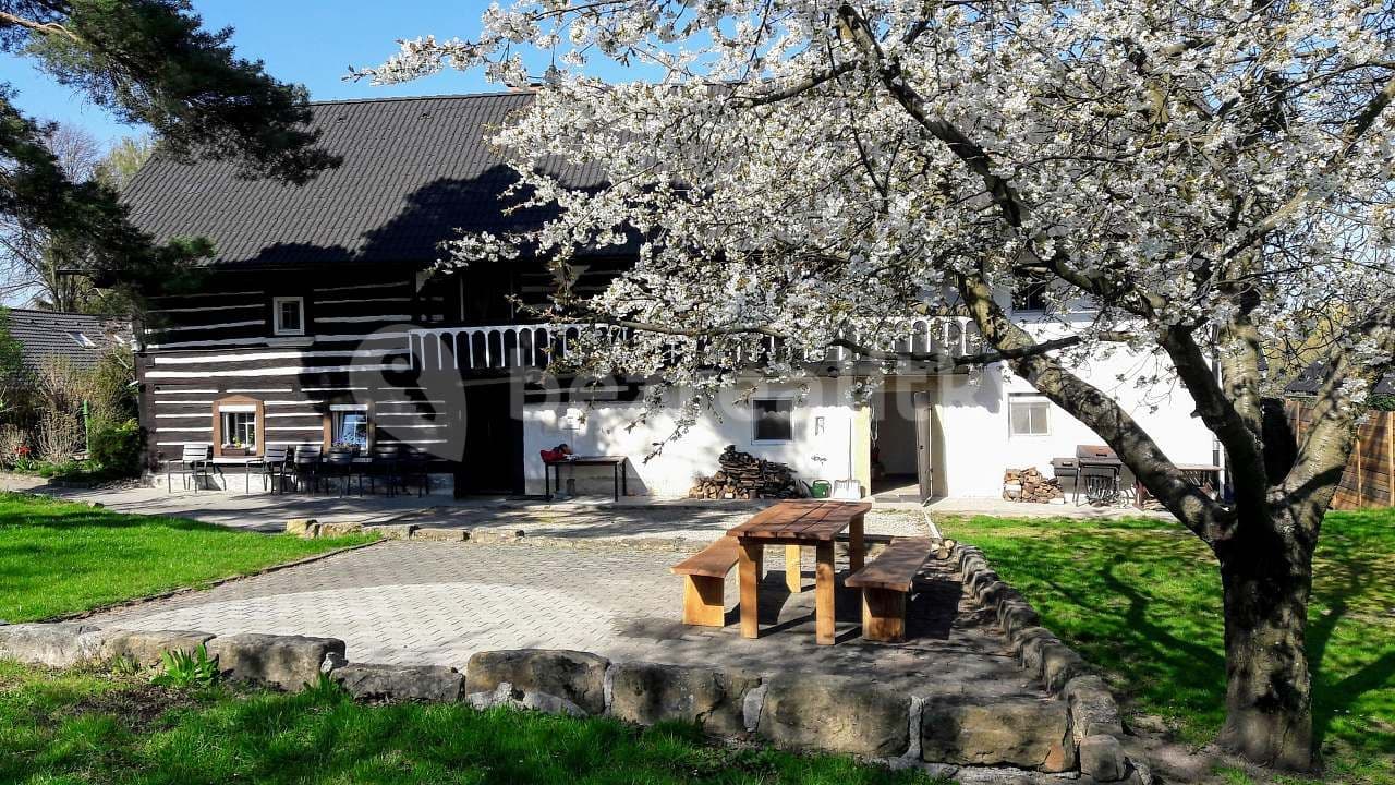 recreational property to rent, 0 m², Tachov, Liberecký Region recreational property to rent, 0 m², Tachov, Liberecký Region