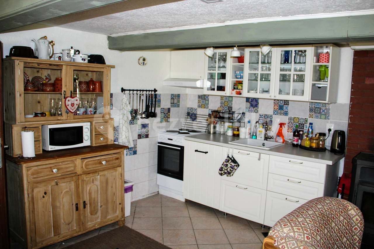 recreational property to rent, 0 m², Tachov, Liberecký Region recreational property to rent, 0 m², Tachov, Liberecký Region