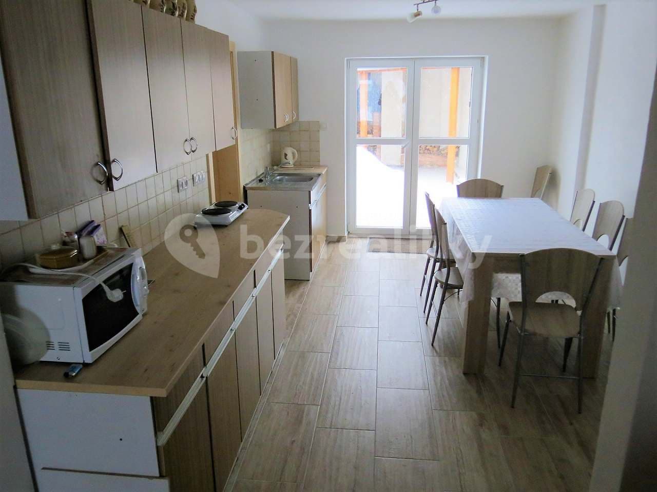 recreational property to rent, 0 m², Počátky, Vysočina Region recreational property to rent, 0 m², Počátky, Vysočina Region