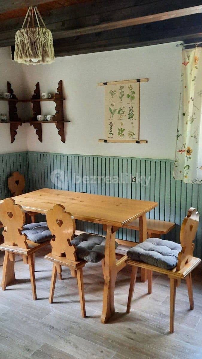 recreational property to rent, 0 m², Brumov-Bylnice, Zlínský Region recreational property to rent, 0 m², Brumov-Bylnice, Zlínský Region