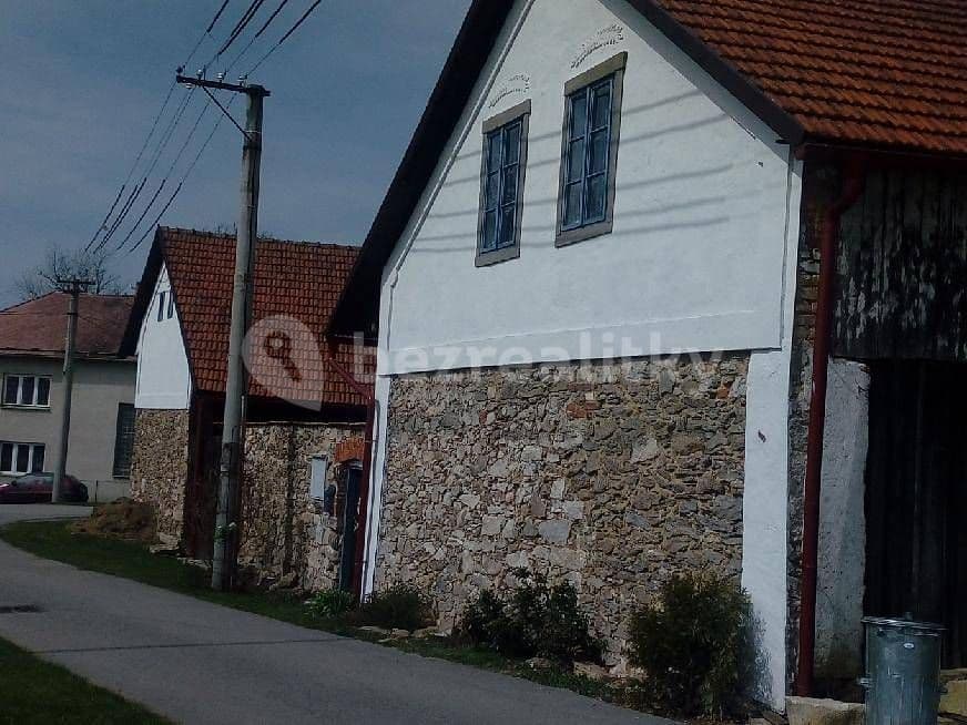 recreational property to rent, 0 m², Dobrá Voda, Vysočina Region recreational property to rent, 0 m², Dobrá Voda, Vysočina Region