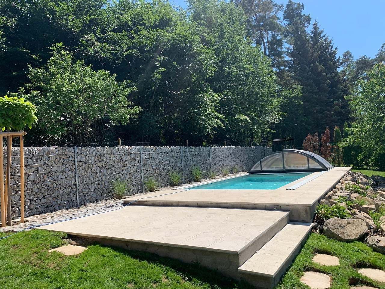 recreational property to rent, 0 m², Chotilsko, Středočeský Region recreational property to rent, 0 m², Chotilsko, Středočeský Region