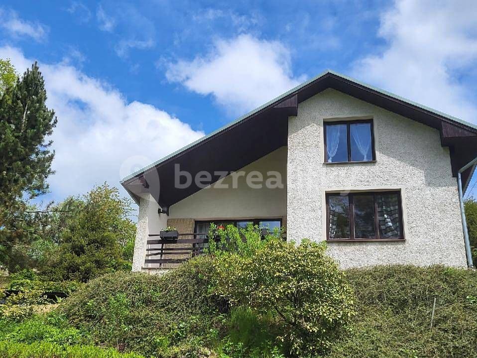 recreational property to rent, 0 m², Pěnčín, Liberecký Region recreational property to rent, 0 m², Pěnčín, Liberecký Region