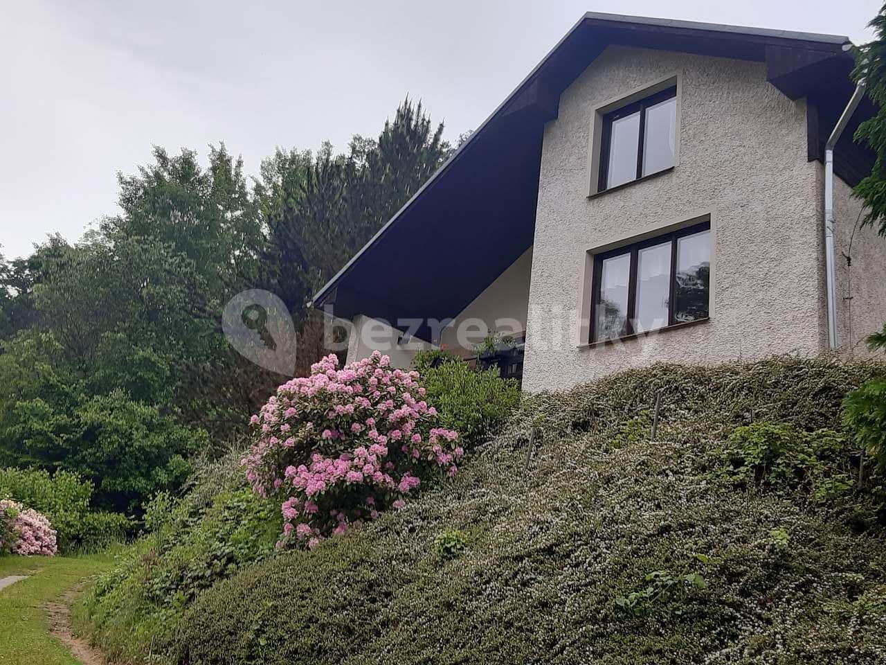 recreational property to rent, 0 m², Pěnčín, Liberecký Region recreational property to rent, 0 m², Pěnčín, Liberecký Region