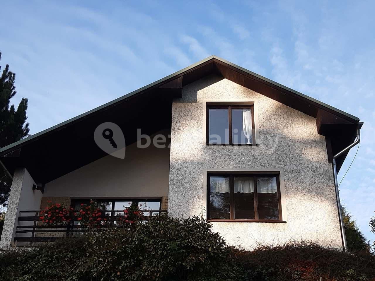 recreational property to rent, 0 m², Pěnčín, Liberecký Region recreational property to rent, 0 m², Pěnčín, Liberecký Region