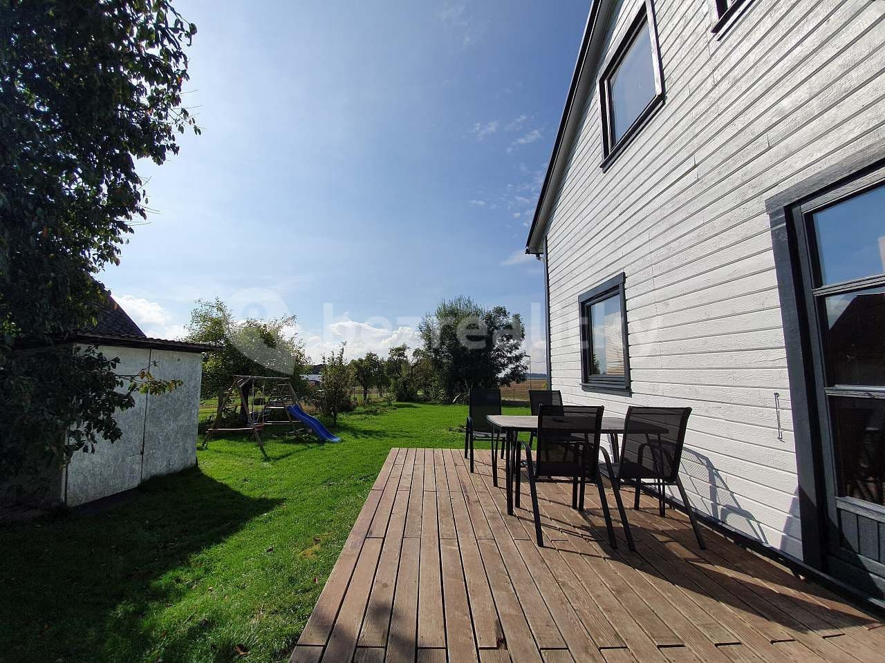 recreational property to rent, 0 m², Jenišovice, Liberecký Region recreational property to rent, 0 m², Jenišovice, Liberecký Region