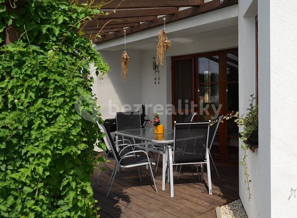 recreational property to rent, 0 m², Zlukov, Jihočeský Region recreational property to rent, 0 m², Zlukov, Jihočeský Region